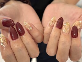 ◆デザイン５本