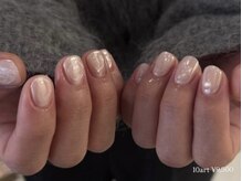 エピカ ルームエー(epica room-A)/ mirror design