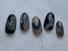 design定額　8,500円