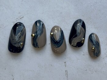 design定額　8,500円