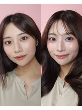 ラルムハウス 恵比寿店(RALMEHOUSE)/