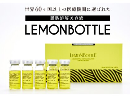 サローネミーオ(SaloneMio)の写真