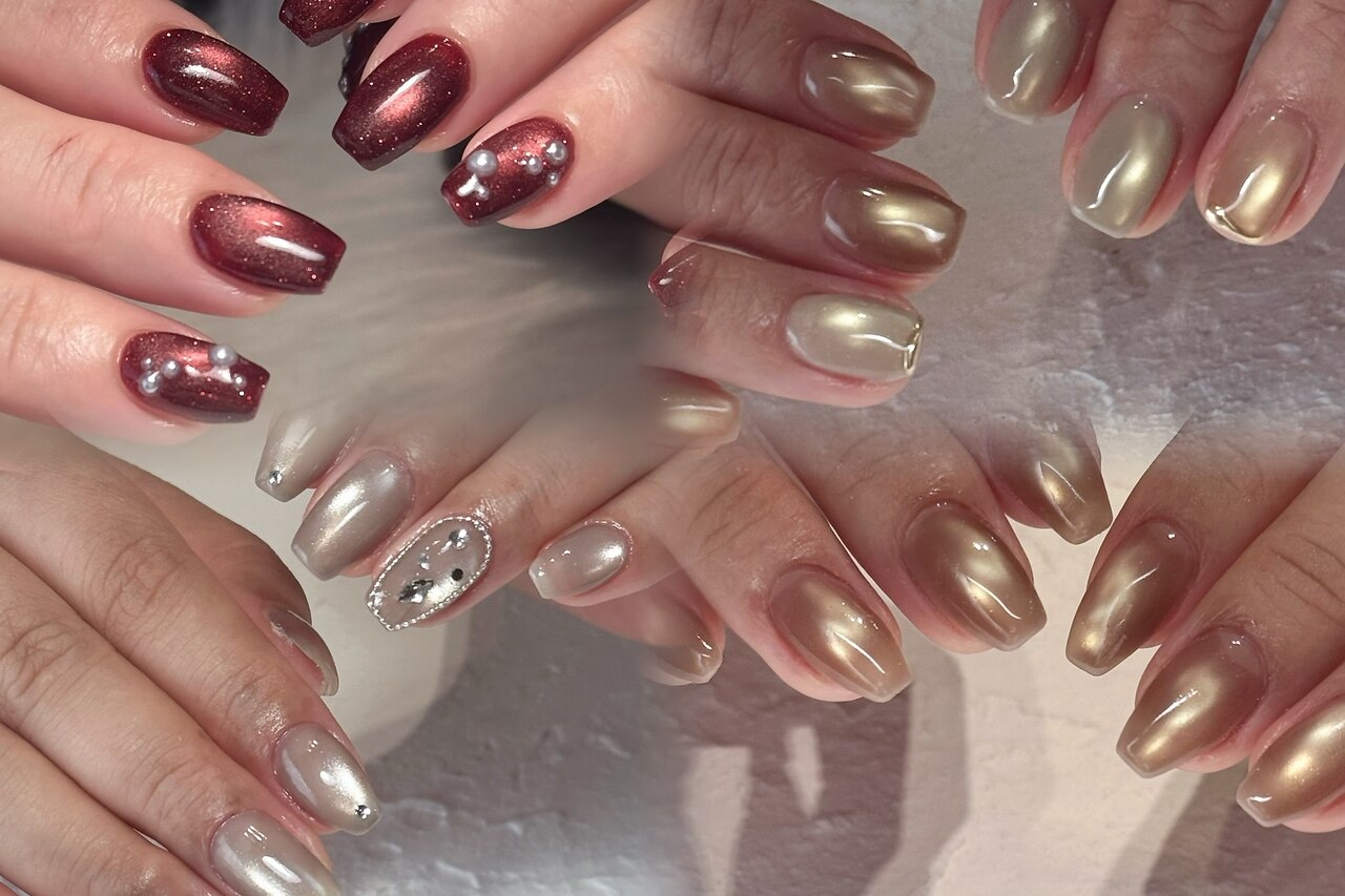 オト(Oto.)｜ホットペッパービューティー