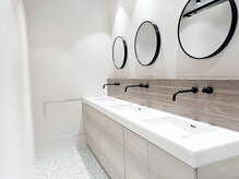 ムク 松戸店(MUQU)/