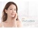 フリースエステ(free's esthetic)の写真