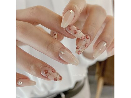 フロムココロ(from COCOLO)の写真