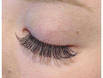 レミア 関内(REMIA)/1月　バインドロック