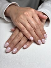 エーナイン イオン東根店/サクラカラー