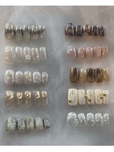 エクレレ(eclairer)