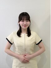 ロレインブロウ 長野駅前店&nbsp;宮澤 