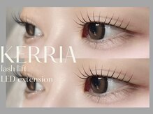 ケリア(Kerria)