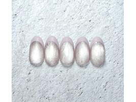プレミアムコース