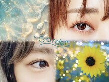 ガーデン ヘア&エステ&ネイル Garden