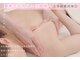 ヴェルセーヌ(VelleSaine)の写真