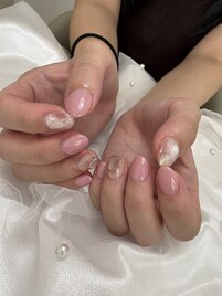 定額4アート　定額デザイン