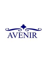 アブニール 柏たなか店&nbsp;アブニール 柏たなか店