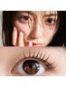 【8月限定】¥話題の大人気韓国ロッド/まつ毛パーマ¥7000→¥5500 フルケア込み