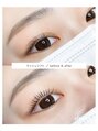 マツエク＆パリジェンヌ専門店 Cherie Eye 【シェリーアイ】 弘前店/マツエク＆パリジェンヌ Cherie Eye弘前店