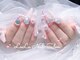 ルル 関内(LuLu)の写真
