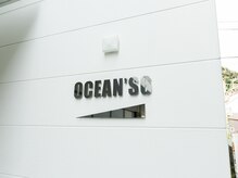 フェイシャルアンドボディ ジュネス 逗子/奥へ歩いていくと…