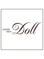 アイラッシュサロン ドール(Doll)/eyelashsalon Doll 