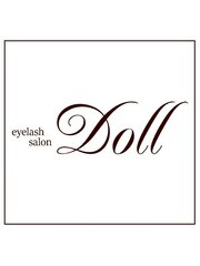 eyelashsalon Doll (スタッフ一同)
