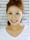 ヴィクトワール(Victoire)の写真/リピート率95%以上/TV出演の本格老舗サロン!当店だけの筋層3Dコルギ(2021年商標登録済)で天然小顔美人!