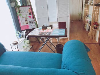 ハミングバード/