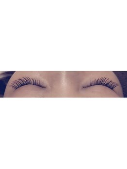 シルフ 心斎橋店(sylph)/