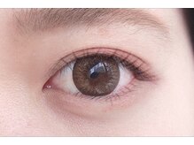 ベリー 静岡鷹匠店(Very)/【静岡鷹匠】まつげエクステ