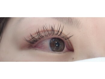 シルフ 松原店(Sylph)/Eye Beauty Salon Sylph 松原店