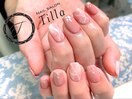 お持ち込みデザイン