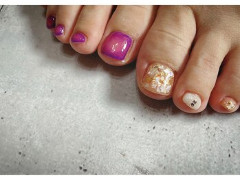 アヴィシア(Avixia)/