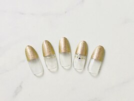 定額6200円コース(初回&再来OK)