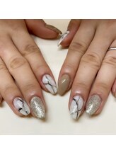 ソル エルビオ(SOL elbio)/