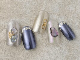 おすすめアートパラジェル