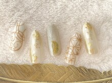 ル トレフル(Le Tre'fle)/