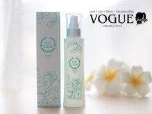 ヴォーグ 本店(VOGUE)/エクストキープミスト