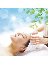 ナチュラルガーデン 和歌山ミオ北館店&nbsp;漁 