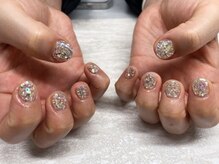 ユキ リラクゼーション アンド エステサロン/