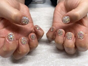 ユキ リラクゼーション アンド エステサロン/