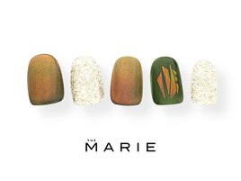 ☆定額7000円コース 0119 A