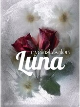 ルナ 心斎橋店(LUNA)&nbsp;スタッフ スタッフ