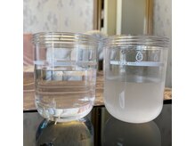 プリエ(BRILLER)/毛穴汚れ