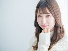 こだわり&お約束その3…リピーター様特典あり♪