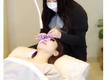 レイウェリナ(Lei Welina)/