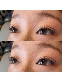 エス('S)/大人気パリジェンヌ