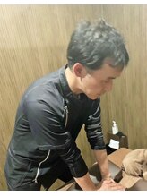 きもちどころ 舞鶴店&nbsp;鵜飼 