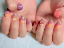 フェルナ(FERNA)/☆やり放題コース☆