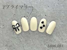 ハンド定額プライマリーコース